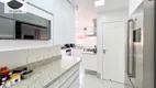 Foto 30 de Apartamento com 4 Quartos à venda, 244m² em Pacaembu, São Paulo