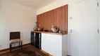 Foto 17 de Apartamento com 3 Quartos à venda, 166m² em Panamby, São Paulo