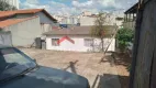 Foto 2 de Casa com 4 Quartos à venda, 360m² em Olaria, Belo Horizonte