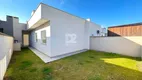 Foto 9 de Casa com 3 Quartos à venda, 78m² em Três Rios do Norte, Jaraguá do Sul