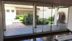 Foto 10 de Sobrado com 4 Quartos para alugar, 400m² em Jardim Planalto, Campinas