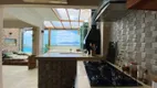 Foto 4 de Apartamento com 2 Quartos à venda, 100m² em Condomínio Porto Real Resort, Mangaratiba