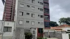 Foto 25 de Apartamento com 2 Quartos à venda, 76m² em Guanabara, Campinas