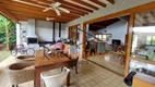 Foto 4 de Casa de Condomínio com 3 Quartos para venda ou aluguel, 240m² em Vila Hollândia, Campinas