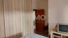 Foto 26 de Casa de Condomínio com 4 Quartos à venda, 261m² em Pinheiro, Valinhos