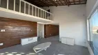 Foto 11 de Cobertura com 3 Quartos à venda, 241m² em Rio Vermelho, Salvador