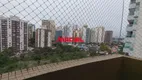 Foto 44 de Apartamento com 3 Quartos à venda, 110m² em Parque Residencial Aquarius, São José dos Campos