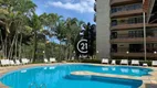 Foto 19 de Apartamento com 2 Quartos à venda, 98m² em Tabatinga, Caraguatatuba