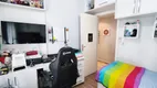 Foto 42 de Apartamento com 3 Quartos à venda, 94m² em Santa Cecília, São Paulo