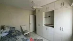 Foto 17 de Apartamento com 3 Quartos à venda, 98m² em Centro, Balneário Camboriú