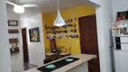 Foto 4 de Apartamento com 2 Quartos à venda, 50m² em Vila Nova, Porto Alegre