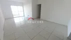 Foto 16 de Apartamento com 2 Quartos à venda, 104m² em Canto do Forte, Praia Grande