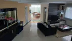 Foto 23 de Casa de Condomínio com 3 Quartos à venda, 300m² em Santa Felicidade, Curitiba
