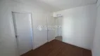 Foto 8 de Apartamento com 3 Quartos à venda, 127m² em Fazenda, Itajaí