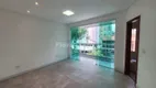 Foto 21 de Casa com 3 Quartos à venda, 278m² em Gonzaga, Santos