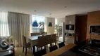 Foto 12 de Apartamento com 4 Quartos à venda, 400m² em Campeche, Florianópolis
