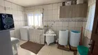 Foto 5 de Casa com 4 Quartos à venda, 294m² em Jardim Iririú, Joinville