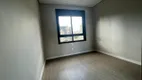 Foto 5 de Apartamento com 2 Quartos à venda, 62m² em Lourdes, Belo Horizonte