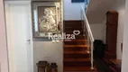 Foto 11 de Casa de Condomínio com 5 Quartos à venda, 630m² em Barra da Tijuca, Rio de Janeiro