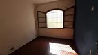 Foto 15 de Casa com 3 Quartos à venda, 146m² em Belmira Novaes, Peruíbe