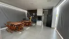 Foto 40 de Casa de Condomínio com 4 Quartos à venda, 289m² em Condomínio Belvedere II, Cuiabá