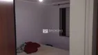 Foto 6 de Apartamento com 2 Quartos à venda, 46m² em Vila Pompéia, Campinas