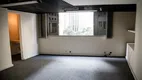 Foto 11 de Sala Comercial para venda ou aluguel, 212m² em Centro, Rio de Janeiro