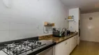 Foto 20 de Apartamento com 4 Quartos à venda, 573m² em Sion, Belo Horizonte