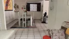 Foto 7 de Sobrado com 4 Quartos à venda, 211m² em Manaíra, João Pessoa