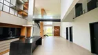 Foto 5 de Casa de Condomínio com 4 Quartos à venda, 340m² em Alphaville Nova Esplanada, Votorantim