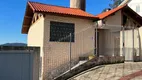 Foto 5 de Casa com 3 Quartos à venda, 500m² em Centro, Florianópolis