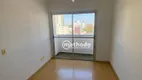 Foto 4 de Apartamento com 1 Quarto à venda, 50m² em Centro, Campinas