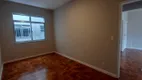 Foto 4 de Apartamento com 2 Quartos à venda, 75m² em Centro, Petrópolis