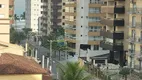 Foto 19 de Apartamento com 2 Quartos à venda, 62m² em Vila Caicara, Praia Grande