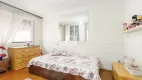 Foto 23 de Apartamento com 4 Quartos à venda, 238m² em Higienópolis, São Paulo