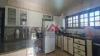 Foto 24 de Casa com 4 Quartos à venda, 210m² em Vila Brasileira, Mogi das Cruzes