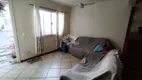 Foto 3 de Casa de Condomínio com 3 Quartos à venda, 80m² em Humaitá, Porto Alegre