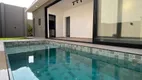 Foto 3 de Casa de Condomínio com 5 Quartos à venda, 230m² em Reserva Santa'ana, Santana de Parnaíba