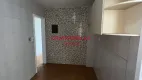 Foto 18 de Apartamento com 2 Quartos à venda, 90m² em Maracanã, Rio de Janeiro