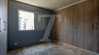 Foto 8 de Apartamento com 2 Quartos à venda, 119m² em Vila Madalena, São Paulo