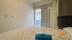 Foto 8 de Apartamento com 3 Quartos à venda, 111m² em Boqueirão, Praia Grande
