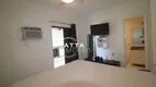 Foto 10 de Apartamento com 3 Quartos à venda, 130m² em Jardim Oceanico, Rio de Janeiro