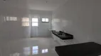 Foto 18 de Casa com 3 Quartos à venda, 115m² em São Bento, Fortaleza