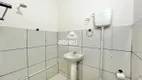 Foto 12 de Kitnet com 1 Quarto para alugar, 40m² em Neópolis, Natal