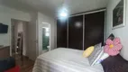 Foto 9 de Apartamento com 3 Quartos à venda, 77m² em Centro, Taboão da Serra