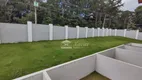 Foto 14 de Casa de Condomínio com 3 Quartos à venda, 99m² em Parque Belbancy, Vargem Grande Paulista