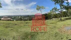 Foto 10 de Lote/Terreno à venda, 2880m² em Distrito Industrial Benedito Storani, Vinhedo