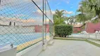 Foto 11 de Cobertura com 4 Quartos à venda, 230m² em Jardim das Colinas, São José dos Campos
