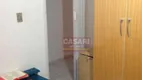 Foto 6 de Sobrado com 3 Quartos à venda, 432m² em Paulicéia, São Bernardo do Campo