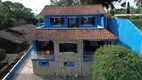 Foto 10 de Casa com 4 Quartos à venda, 215m² em Serra da Cantareira, Mairiporã